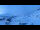 Webcam in Andermatt, 14.4 km