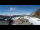 Webcam in Andermatt, 5.5 mi away