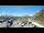 Webcam in Andermatt, 17.6 km entfernt
