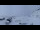 Webcam in Andermatt, 14.3 km entfernt