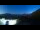Webcam in Andermatt, 1.1 mi away
