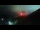 Webcam in Andermatt, 4.3 mi away
