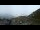 Webcam in Andermatt, 5.2 mi away