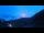 Webcam in Andermatt, 14.4 km
