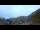 Webcam in Andermatt, 14.4 km