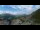 Webcam in Andermatt, 5.2 mi away