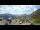 Webcam in Andermatt, 2.8 km entfernt