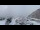 Webcam in Andermatt, 2.8 km entfernt