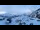 Webcam in Andermatt, 14.3 km entfernt