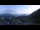 Webcam in Andermatt, 2.8 km