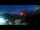 Webcam in Andermatt, 6.1 km entfernt