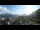 Webcam in Andermatt, 4.3 km