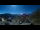 Webcam in Andermatt, 14.5 km entfernt