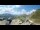 Webcam in Andermatt, 1.2 mi away