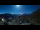 Webcam in Andermatt, 2.8 km entfernt
