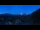 Webcam in Andermatt, 6.4 km entfernt