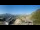 Webcam in Andermatt, 14.5 km entfernt