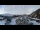 Webcam in Andermatt, 11.1 km entfernt
