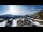 Webcam in Andermatt, 5.5 mi away