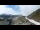 Webcam in Andermatt, 5.5 mi away