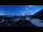 Webcam in Andermatt, 5.5 mi away