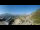 Webcam in Andermatt, 3.1 km entfernt