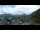Webcam in Andermatt, 2.8 km