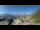 Webcam in Andermatt, 14.5 km