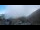 Webcam in Andermatt, 14.4 km entfernt