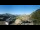 Webcam in Andermatt, 5.6 mi away