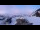 Webcam in Andermatt, 17.6 km
