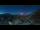 Webcam in Andermatt, 4.3 km entfernt