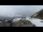 Webcam in Andermatt, 5.6 mi away
