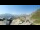 Webcam in Andermatt, 5.5 mi away