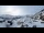 Webcam in Andermatt, 5.5 mi away