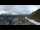 Webcam in Andermatt, 14.5 km entfernt