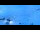 Webcam in Andermatt, 5.6 mi away