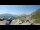 Webcam in Andermatt, 14.4 km
