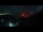 Webcam in Andermatt, 5.5 mi away