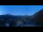 Webcam in Andermatt, 14.4 km entfernt