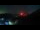Webcam in Andermatt, 17.6 km