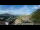 Webcam in Andermatt, 11.1 km entfernt