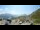 Webcam in Andermatt, 6.1 km