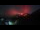 Webcam in Andermatt, 2.5 mi away