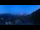 Webcam in Andermatt, 1.2 mi away