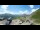 Webcam in Andermatt, 3.1 km