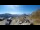 Webcam in Andermatt, 5.5 mi away