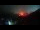 Webcam in Andermatt, 14.5 km entfernt