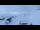 Webcam in Andermatt, 2.4 mi away