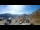 Webcam in Andermatt, 14.4 km